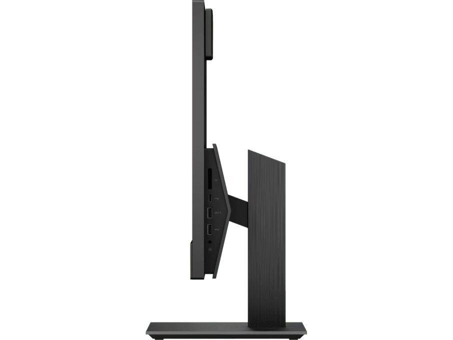 AIO HP ProOne 400 G5/i5-9500/8GB/ 1TB/REACONDICIONADO GRADO A-3