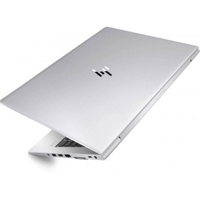 HP EliteBook 840 G5 I5-8250U / 8GB RAM/256GB SSD/GRADO A.-2