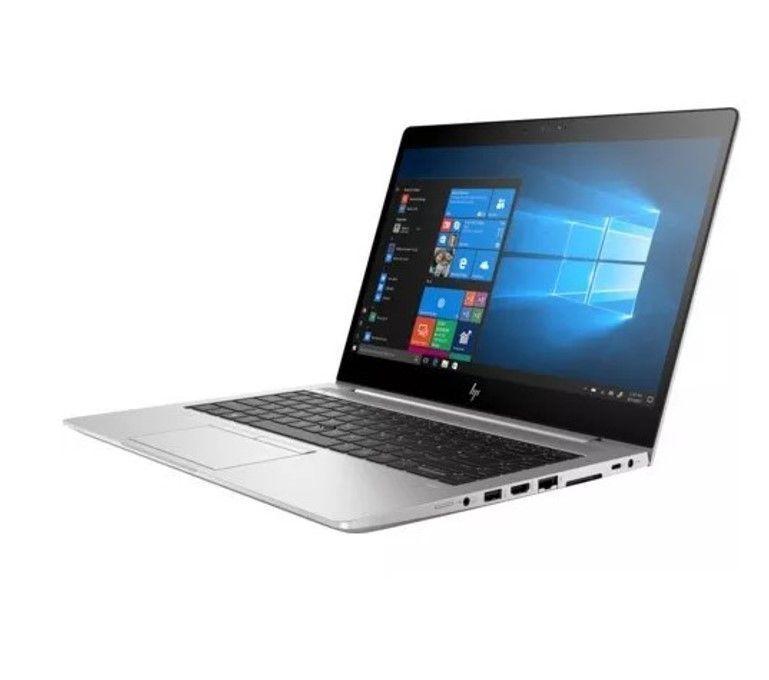 HP EliteBook 840 G5 I5-8250U / 8GB RAM/ 240GB SSD/GRADO A.-0