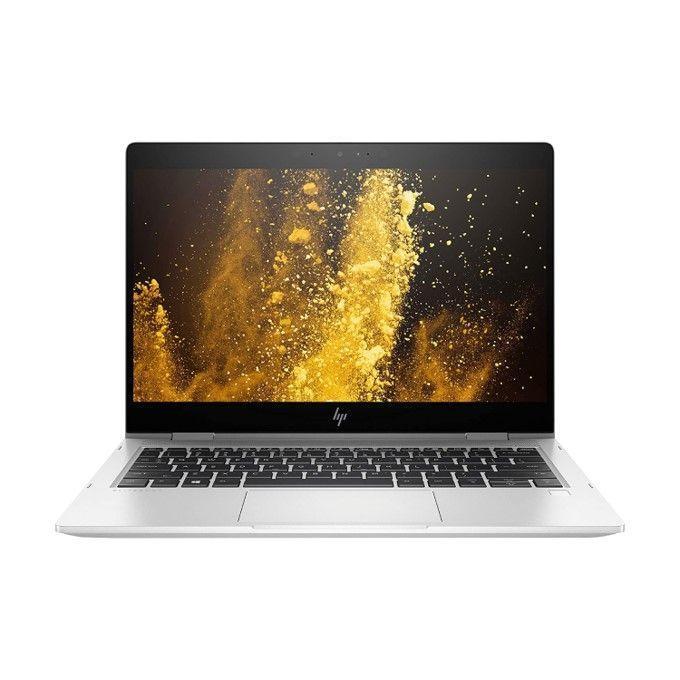 HP EliteBook 840 G5 I5-8250U / 8GB RAM/ 240GB SSD/GRADO A.-1