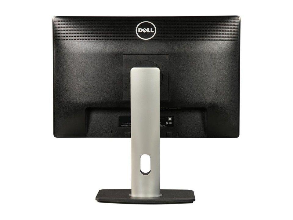 Monitor LCD IPS Dell U2312HMT 23 FHD 1920x1080 DP VGA GRADO A-1