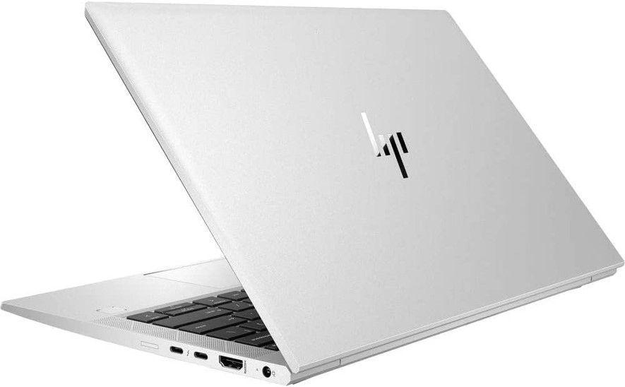 NOTEBOOKS HP elitebook 830 g7/ i7-10610U / 8GB /256 SSD/ GRADO A-3