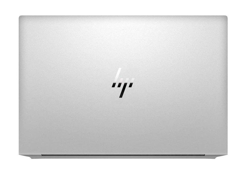 NOTEBOOKS HP elitebook 830 g7/ i7-10610U / 8GB /256 SSD/ GRADO A-4