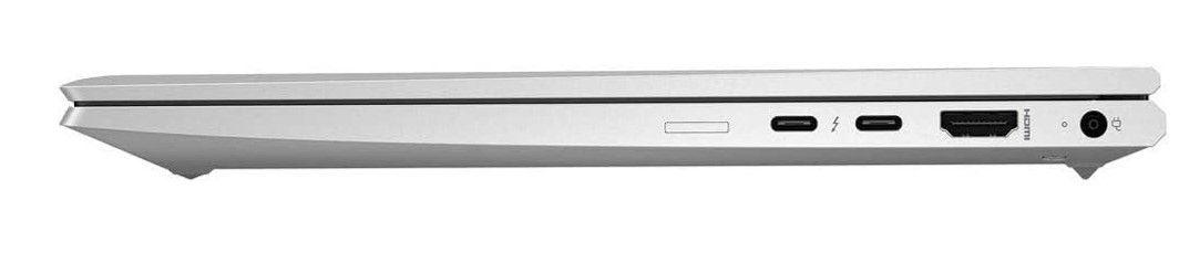 NOTEBOOKS HP elitebook 830 g7/ i7-10610U / 8GB /256 SSD/ GRADO A-5