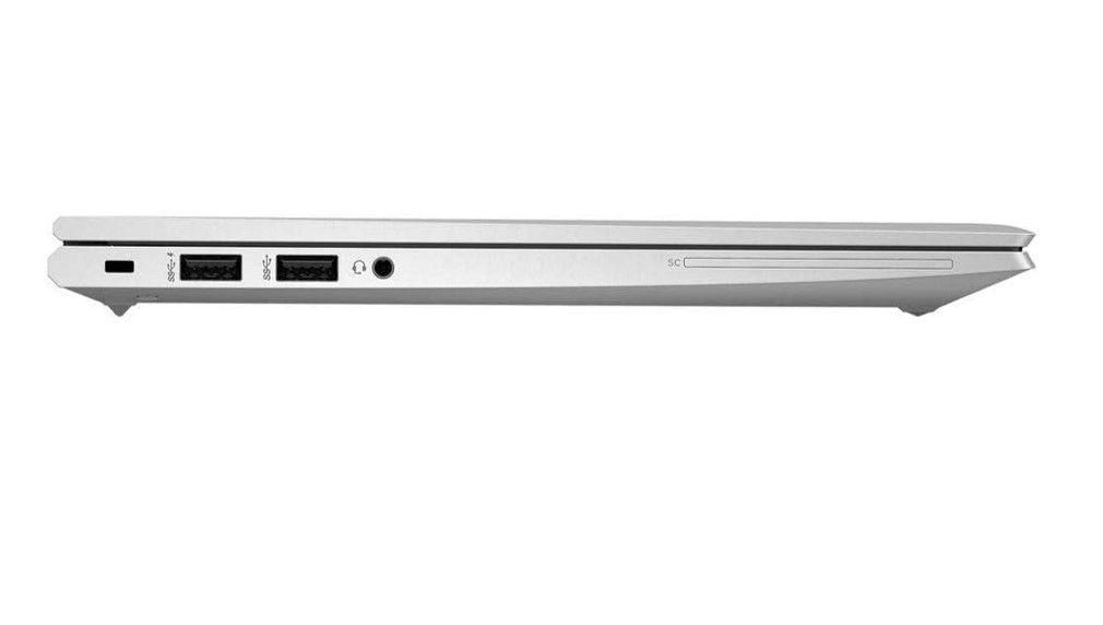 NOTEBOOKS HP elitebook 830 g7/ i7-10610U / 8GB /256 SSD/ GRADO A-6