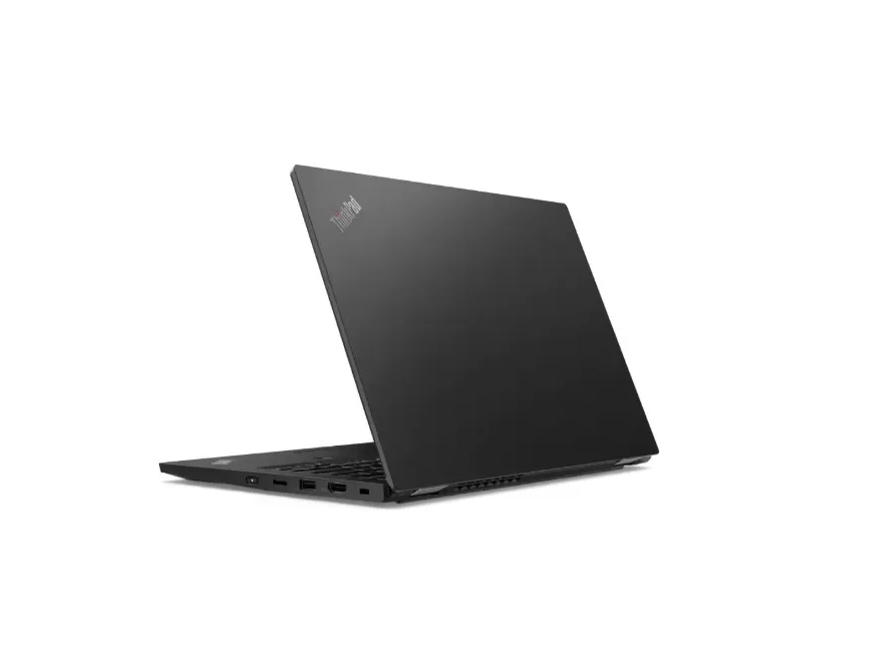 Notebook Thinkpad L13 Gen2 Celeron 6305 4gb 128gb Open Box Negro-4