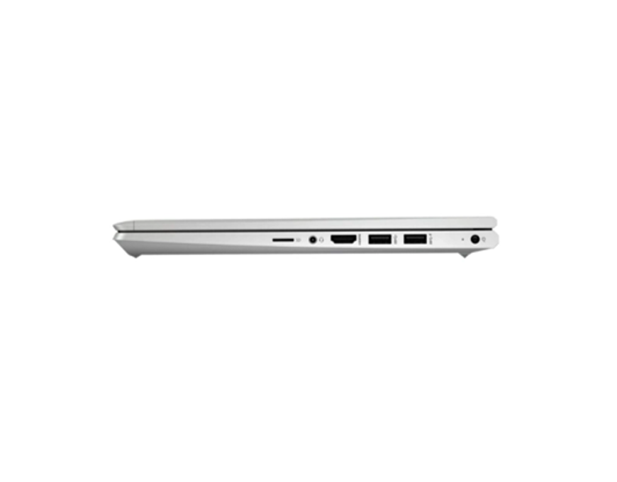 Notebook Hp Probook 440 G8 /i7-1165g7/ 16gb / 512gb Grado A-2