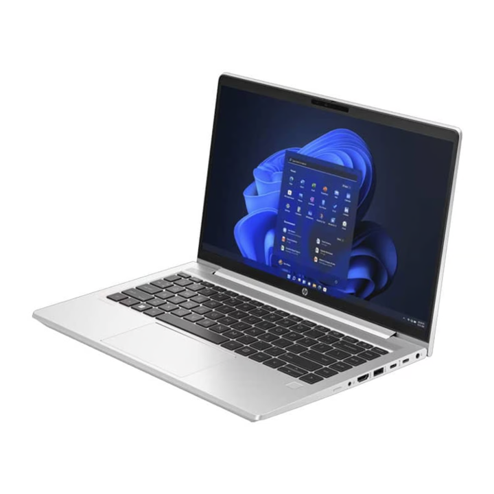 Notebook Hp Probook 440 G8 /i7-1165g7/ 16gb / 512gb Grado A-4
