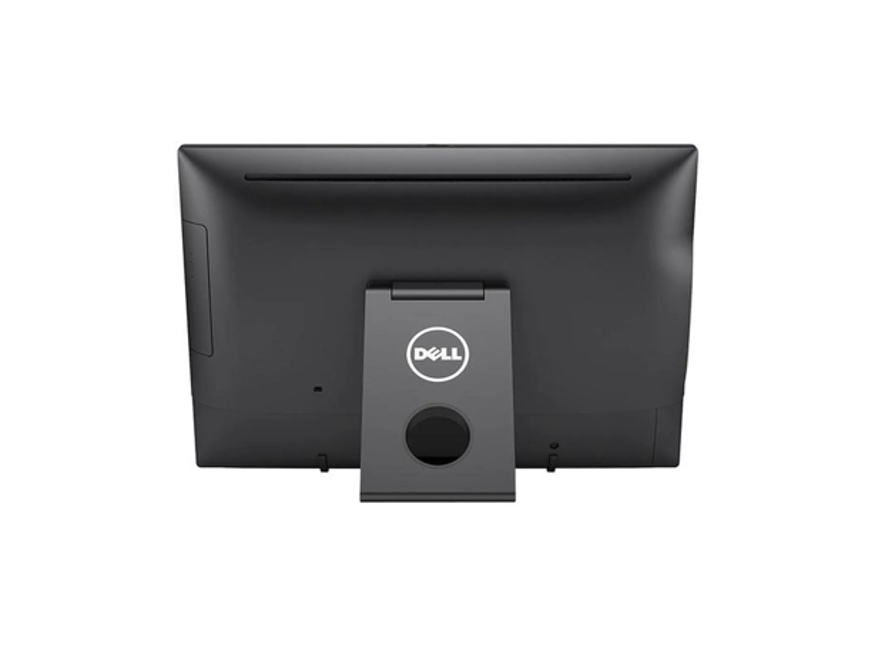 All In One Dell Optiplex 3050 I5-6500t 8gb 512gb Grado A-2