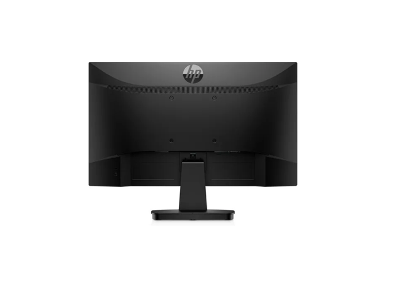 Monitor Hp P22v G4 21,5 Fhd,5 Ms, Hdmi, Vga reacondicionado-2