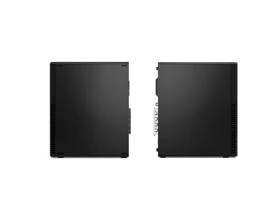 Pc lenovo Thinkcentre M75s Ryzen7 Pro 4750g 8gb 1tb Grado A-2