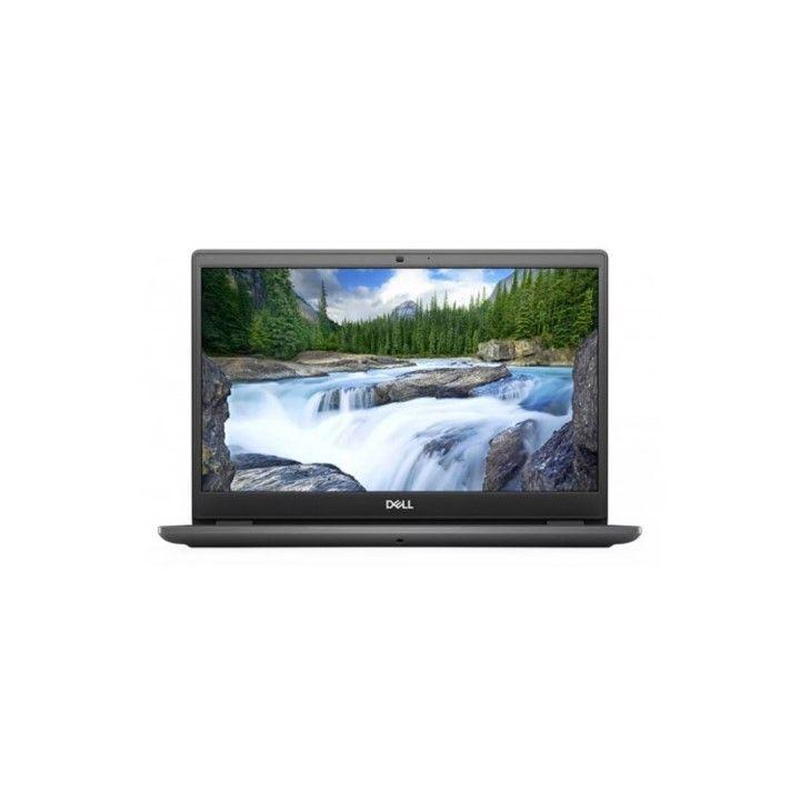 NOTEBOOK DELL LATITUDE 3410 I3-10310U/ 8GB /256GB SSD/ 14' / GRADO A-2