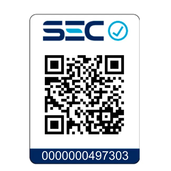 NOTEBOOK DELL LATITUDE 3410 I3-10310U/ 8GB /256GB SSD/ 14' / GRADO A-4