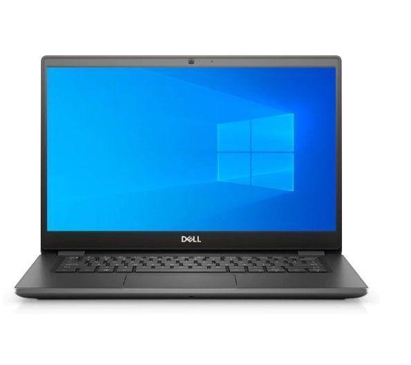 NOTEBOOK DELL LATITUDE 3410 I3-10310U/ 8GB /256GB SSD/ 14' / GRADO A-0