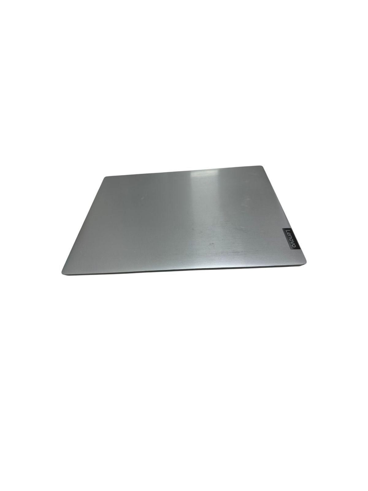 Ultrabook Lenovo Ideapad S145-14IKB 14" i3-8130U 12GB RAM 240GB SSD REACONDICIONADO GRADO A-2