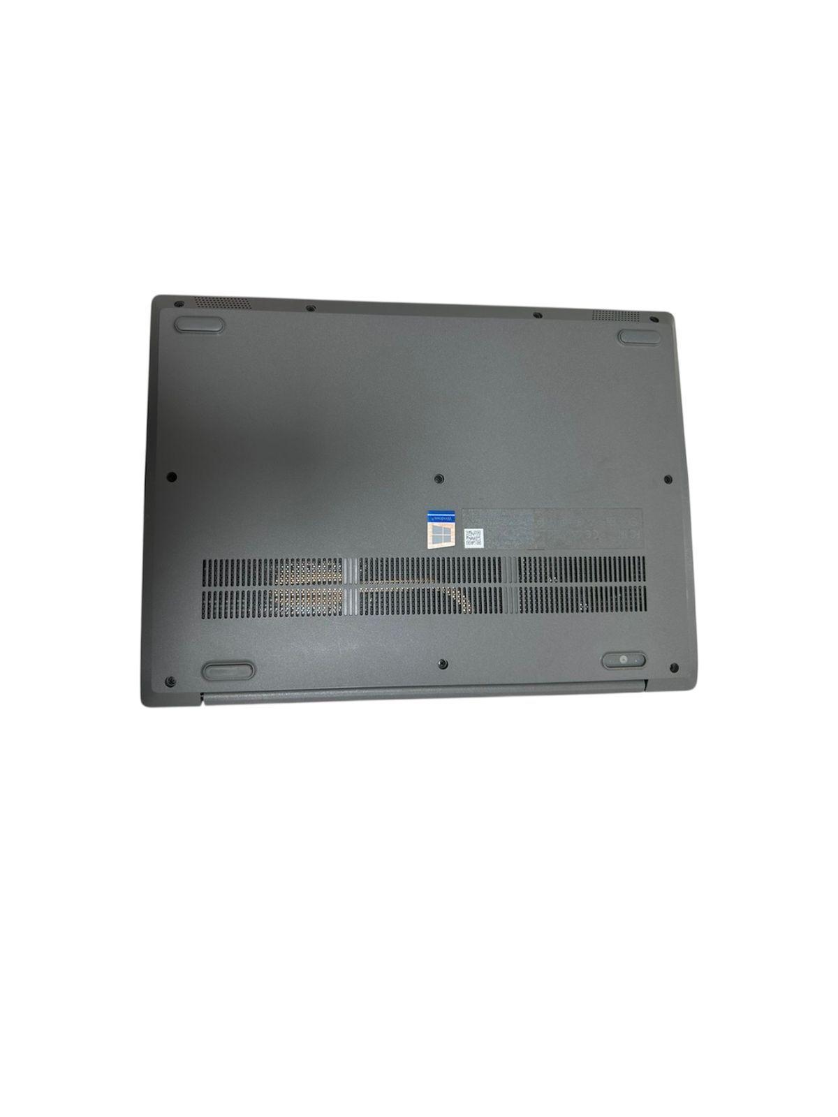 Ultrabook Lenovo Ideapad S145-14IKB 14" i3-8130U 12GB RAM 240GB SSD REACONDICIONADO GRADO A-3