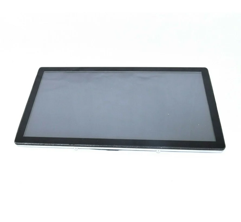 Elo Et2244l Touch Systems Monitor Led Táctil 21.5 Open Box-2