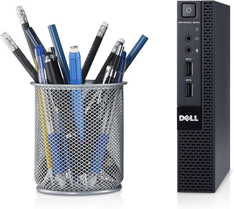 PC Dell OptiPlex 9020 TINY /i5-4785T/ 8GB RAM /256GB GRADO A-0