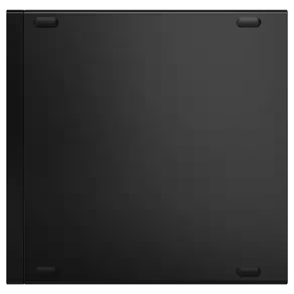 Lenovo ThinkCentre M75q Gen 2 AMD Ryzen 5 PRO 8 GB RAM 256 GB SSD GRADO A-5