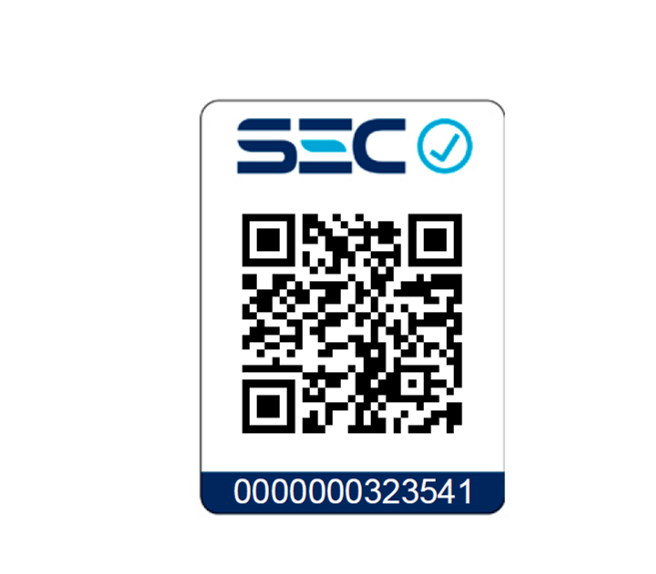 Ampolleta Govee Smart Light Bulbs Wifi & Bluetooth Open Box-4