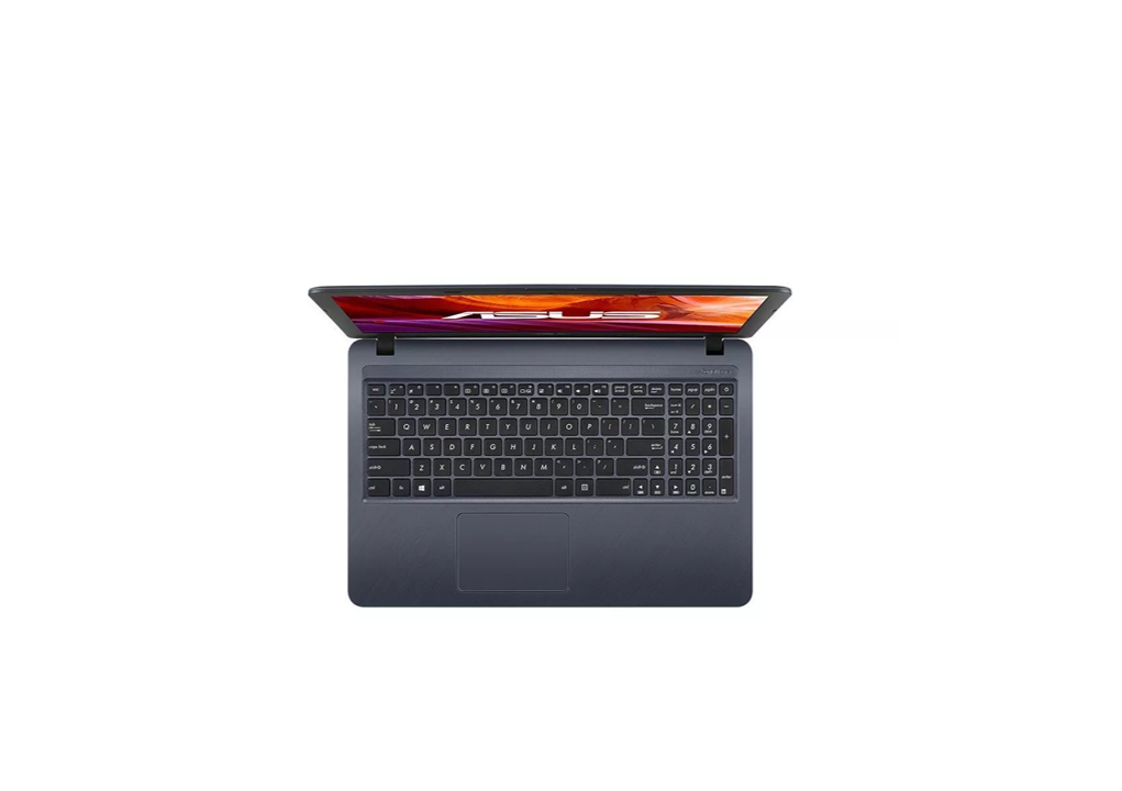 Asus X543UA-DM2074T i5-8250U 8GB Ram 240GB SSD REACONDICIONADO GRADO A-2