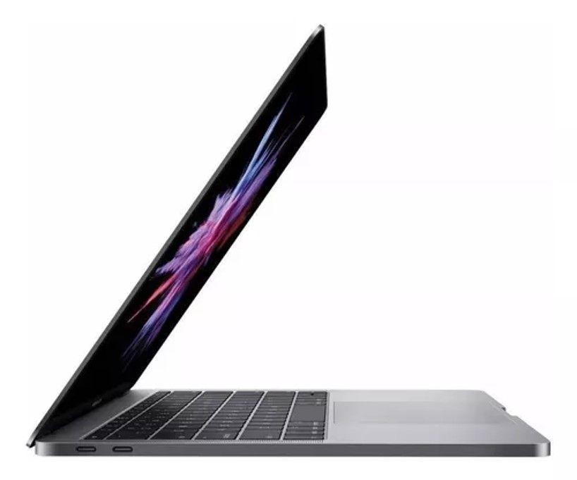 Macbook Pro A2141 APPLE i7 9th 16 GB Ram 512GB SSD Radeon 5300M GRADO A-2