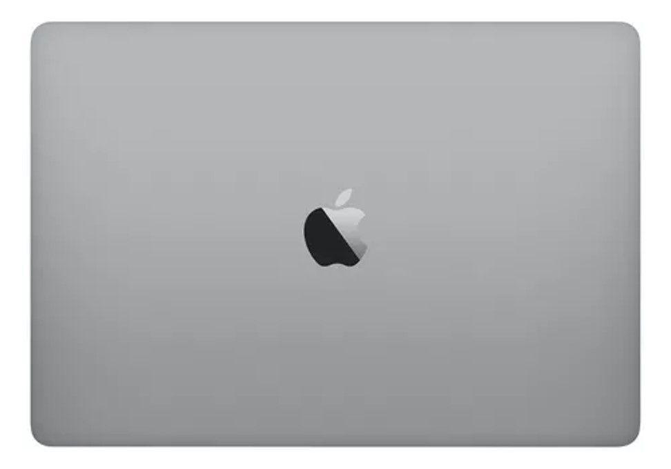 Macbook Pro A2141 APPLE i7 9th 16 GB Ram 512GB SSD Radeon 5300M GRADO A-3