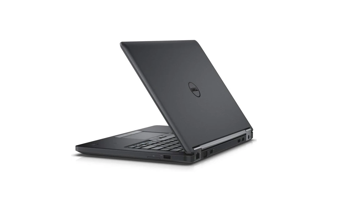 Dell Latitude E5440 i5-4300U, 8GB DDR3L, 256GB SSD REACONDICIONADO GRADO A-2