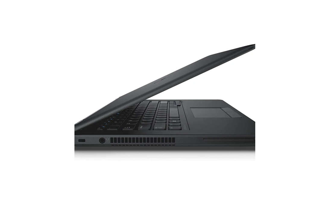 Dell Latitude E5440 i5-4300U, 8GB DDR3L, 256GB SSD REACONDICIONADO GRADO A-3