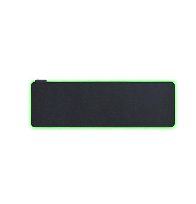 Mousepad Gamer Razer Goliathus Chroma Extended Razer Chroma Nuevo-0