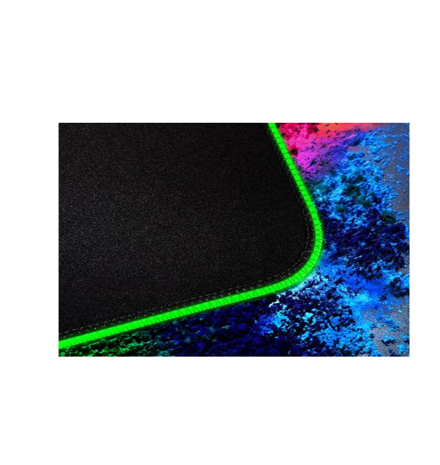 Mousepad Gamer Razer Goliathus Chroma Extended Razer Chroma Nuevo-4
