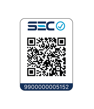 Mac Mini Late 2014 i5 2.8 ghz  8gb 240gb Reacondicionado Grado A-3