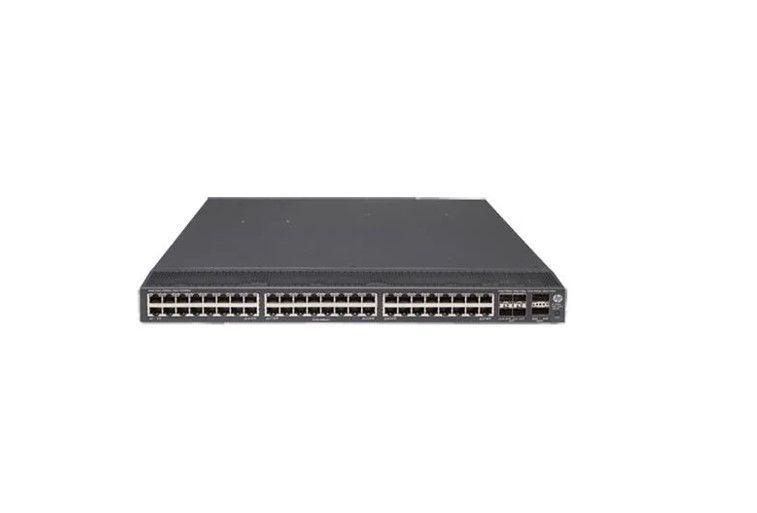 HPE FLEXFABRIC 5900 REACONDICIONADO GRADO A-0