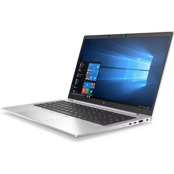HP Elitebook 840 G6 i5-8265U/8GB RAM/256GB SSD/GRADO A-3