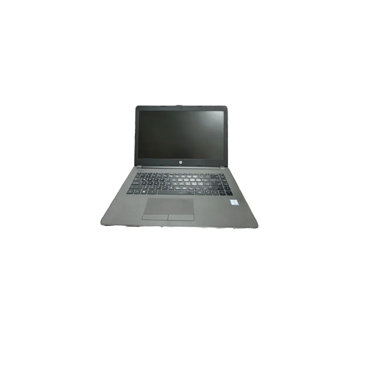 NOTEBOOK 240 G6 I3-6006U 8GB 240GB REACONDICIONADO-2