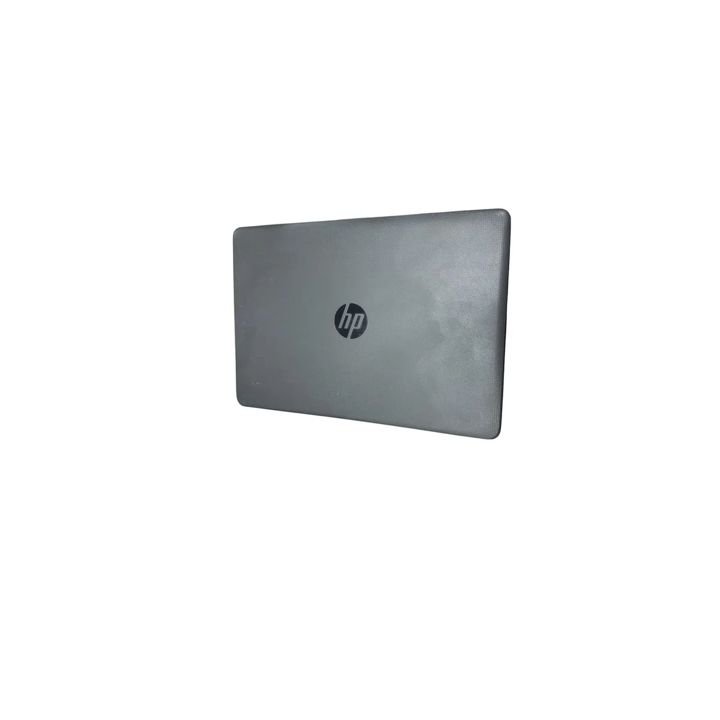 NOTEBOOK 240 G6 I3-6006U 8GB 240GB REACONDICIONADO-3