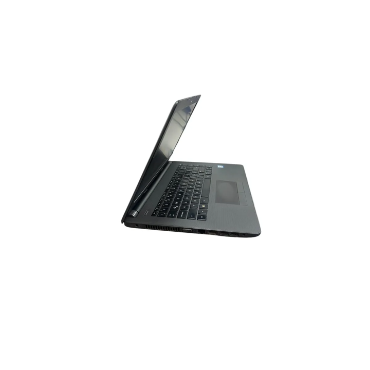 NOTEBOOK 240 G6 I3-6006U 8GB 240GB REACONDICIONADO-4
