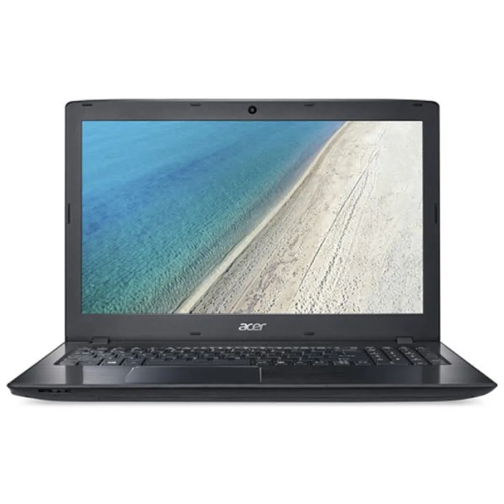 Notebook Acer P259 I5-7200u 8gb 240gb Grado A-0