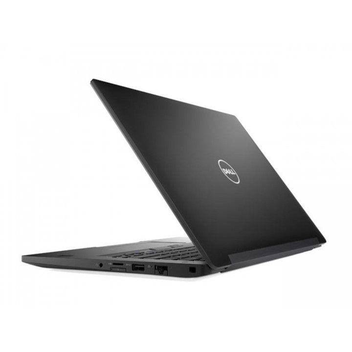 Notebook Dell Latitude 7490 i5-8350U 8gb RAM 256gb SSD REACONDICIONADO GRADO A-3