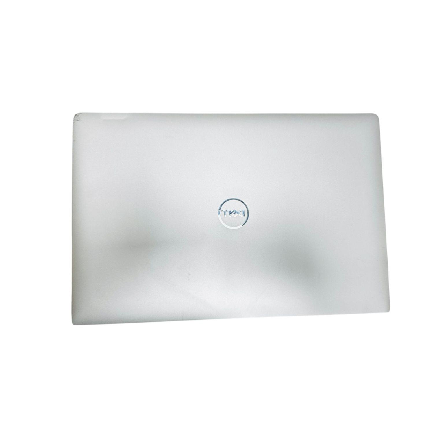 NOTEBOOK DELL PRECISION 5540 I7 9850H /32GB/512GB SSD/NVIDIA T2000 4GB TACTIL 4K GRADO A-5