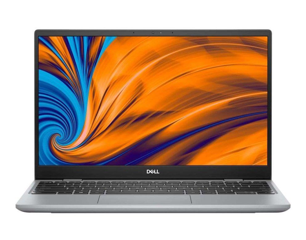 Dell Latitude 3320 /13.3 i5-1135G7-256GB SSD/ 8GB RAM REACONDICIONADO GRADO A-0