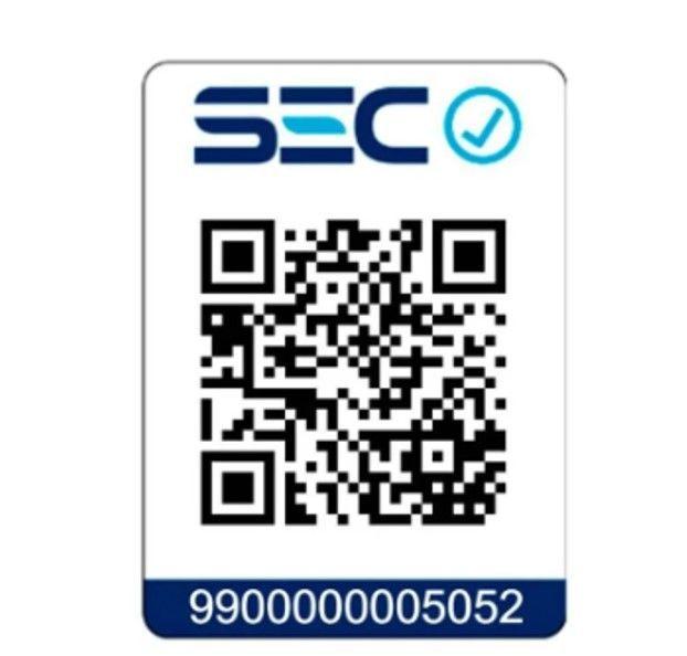 Dell Latitude 3320 /13.3 i5-1135G7-256GB SSD/ 8GB RAM REACONDICIONADO GRADO A-4