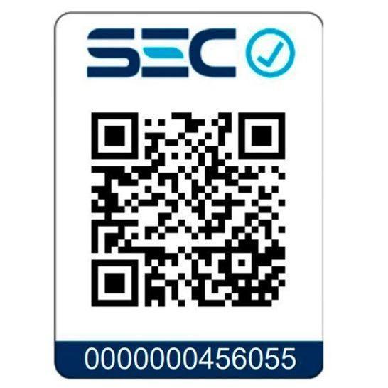 NOTEBOOK Lenovo ThinkPad L14 14 i5 10ª Gen 256GB SSD 16GB RAM REACONDICIONADO -6