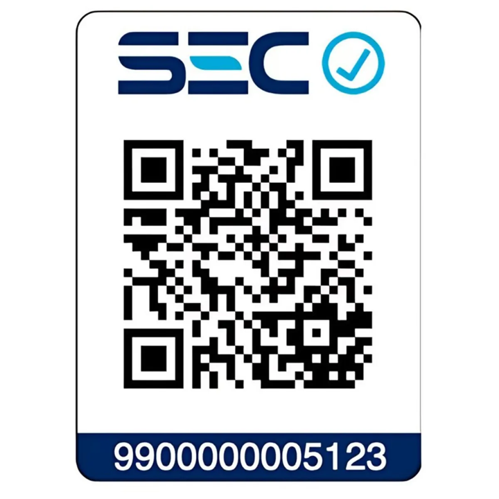 Notebook Hp 14-bk003la I7 7th 12 Ram 240 Ssd Gpu 940mx 4gb Gris-5