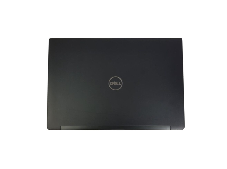 Notebook Ultrabook Dell Latitude 7280 i7-7300U 8GB RAM 256GB SSD/ REACONDICIONADO GRADO A -3