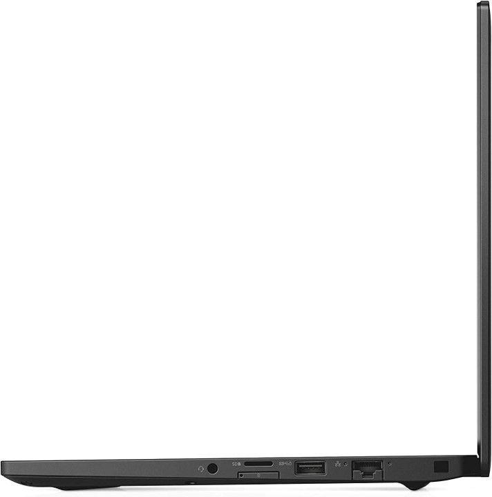 Notebook Ultrabook Dell Latitude 7280 i7-7300U 8GB RAM 256GB SSD/ REACONDICIONADO GRADO A -4