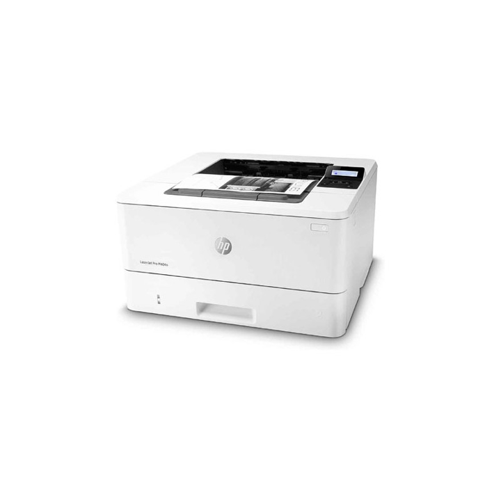 IMPRESORA HP LaserJet Pro M404dn GRADO A-1