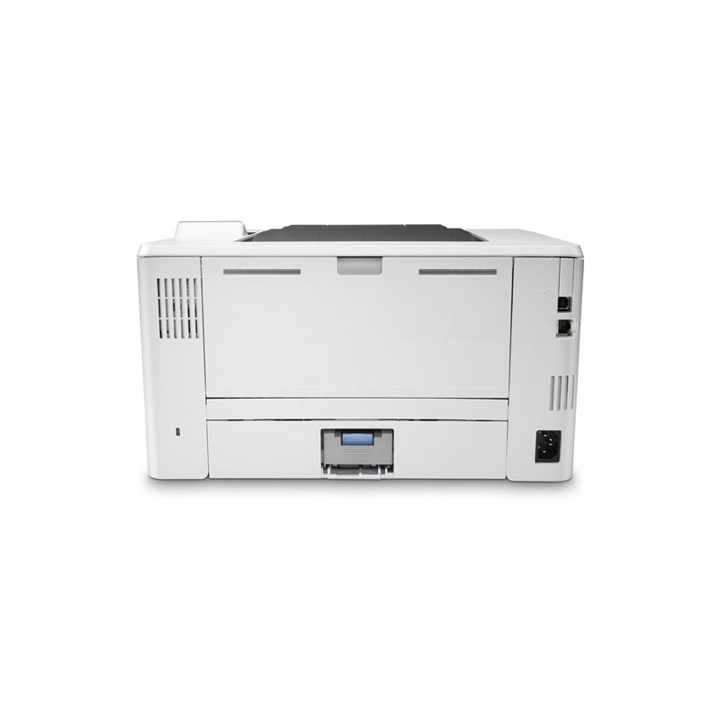IMPRESORA HP LaserJet Pro M404dn GRADO A-2