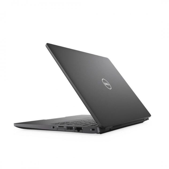 Ultrabook Dell Latitude 7410 14″ FHD i7-10310U 16GB 512GB SSD / REACONDICIONADO GRADO A-2