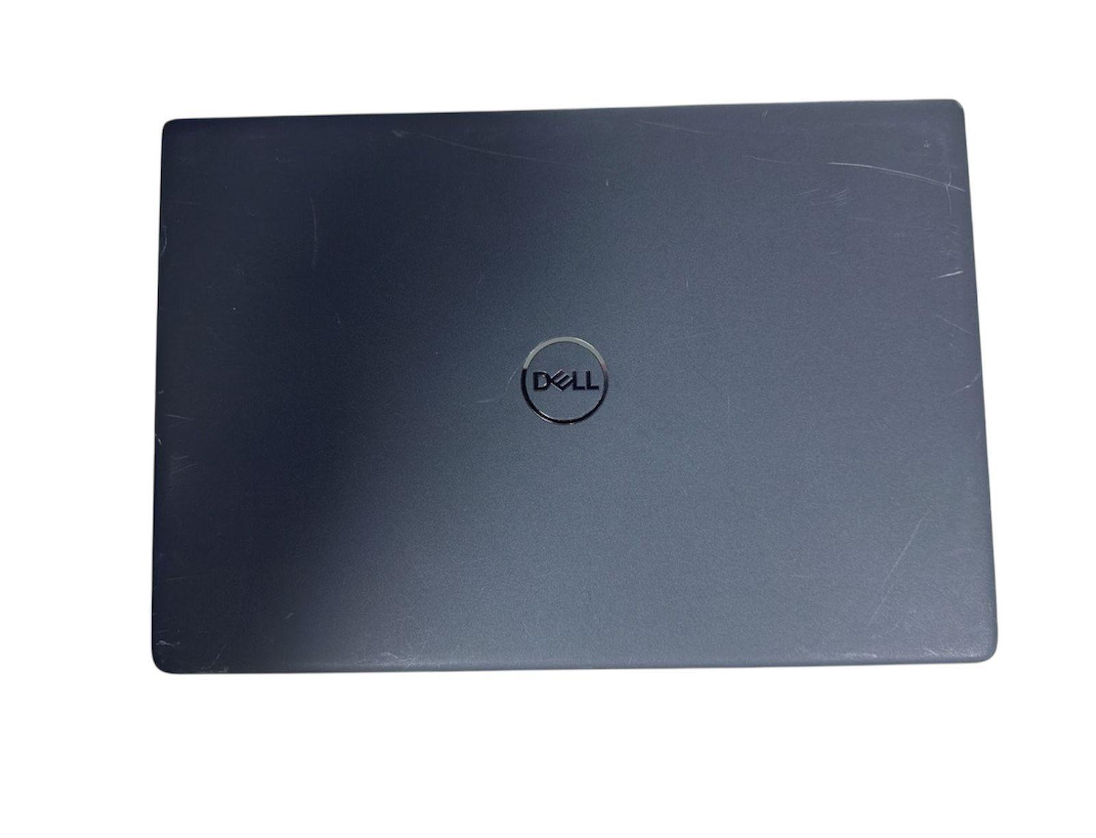NOTEBOOK LATITUDE 3410 I7-10310U/ 8GB /512 GB SSD/ 14' / GRADO A-2